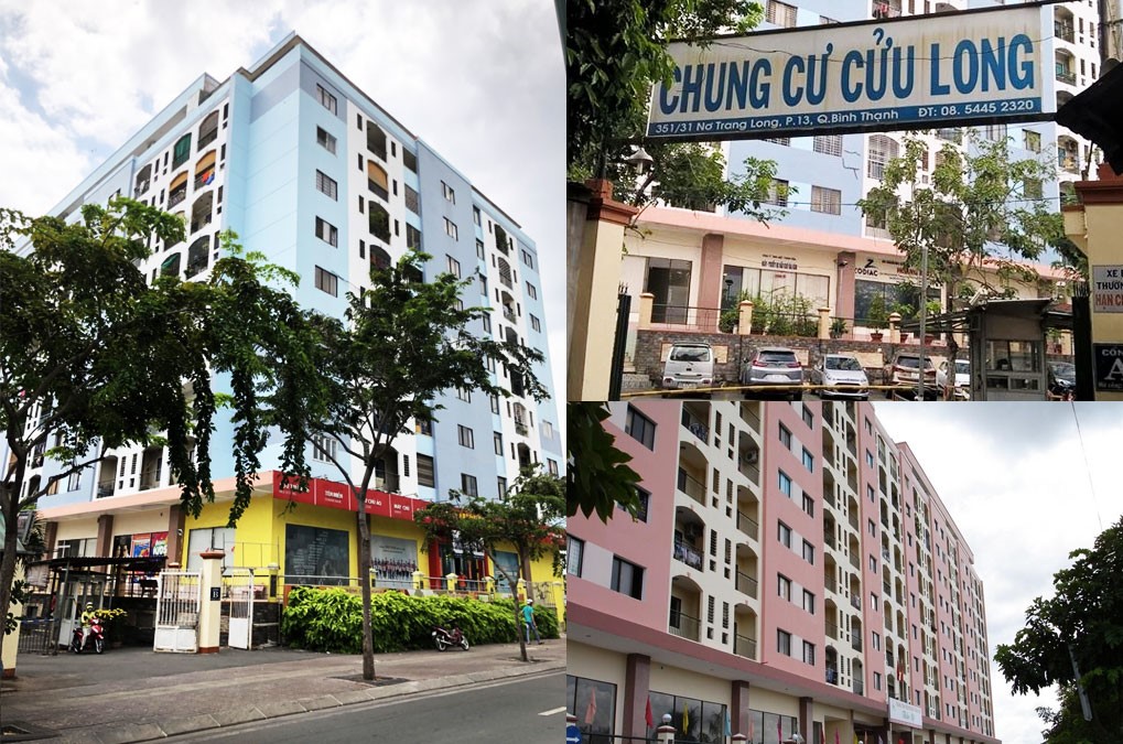 top-3-chung-cu-cho-thue-can-ho-gan-truong-dai-hoc-van-lang-co-so-2-quan-binh-thanh-onehousing-4