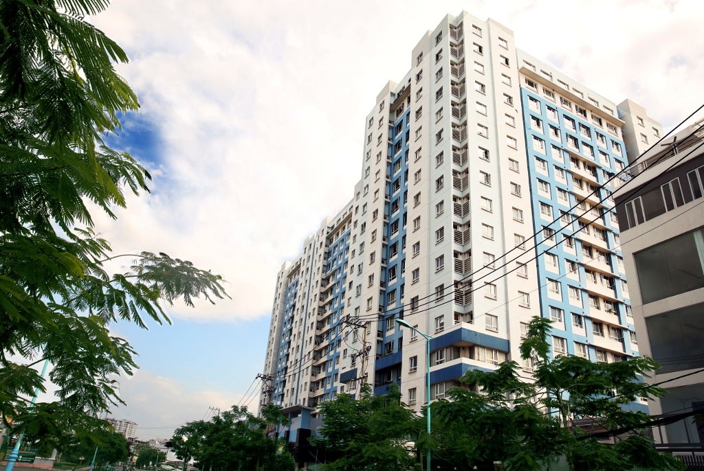 top-3-chung-cu-cho-thue-can-ho-gan-truong-dai-hoc-van-lang-co-so-2-quan-binh-thanh-onehousing-5