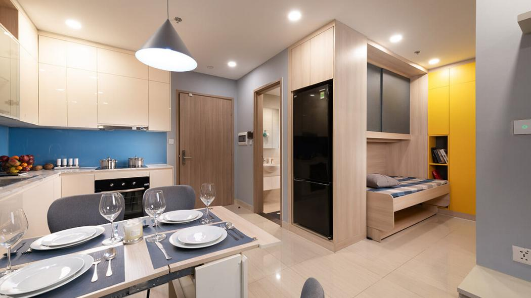 nha-huong-tay-hop-tuoi-nao-co-nen-xay-nha-huong-tay-khong-onehousing-2