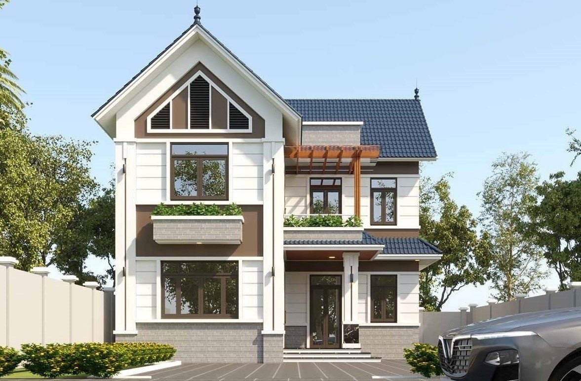 nha-huong-bac-hop-tuoi-nao-co-nen-xay-nha-huong-bac-khong-onehousing-3