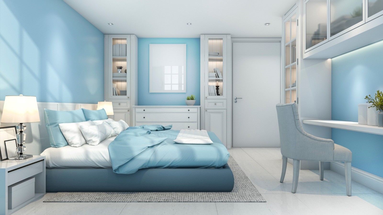 nha-huong-bac-hop-tuoi-nao-co-nen-xay-nha-huong-bac-khong-onehousing-4