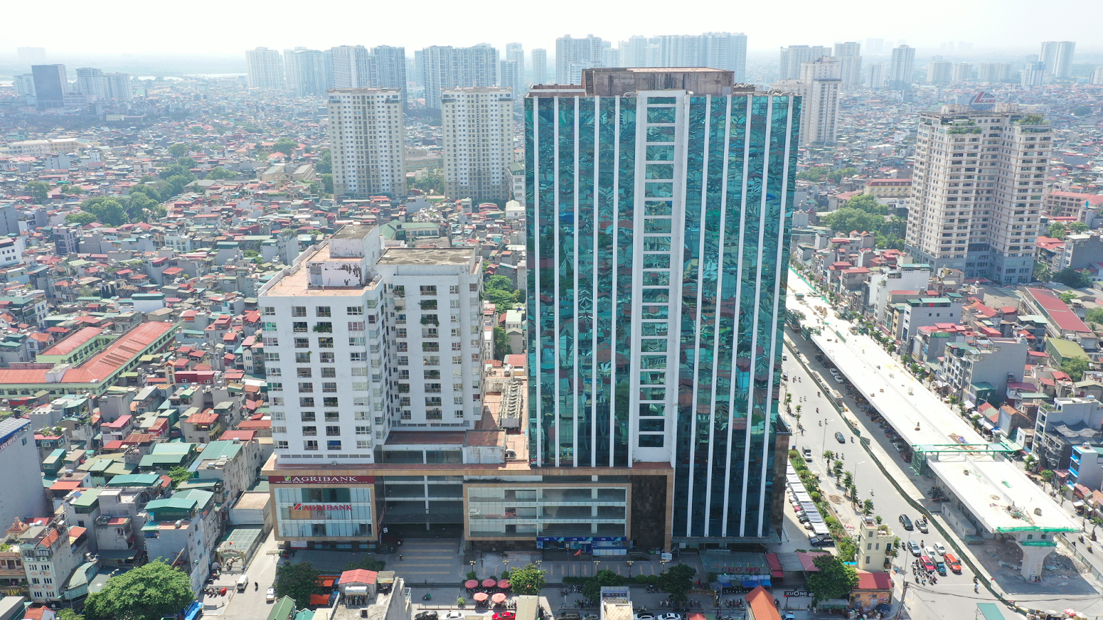 top-3-ngoi-chua-gan-chung-cu-cho-mo-plaza-quan-hai-ba-trung-onehousing-2