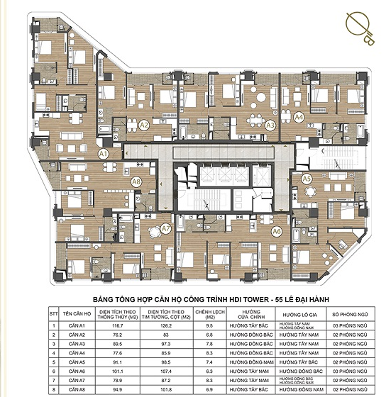 top-4-ngoi-chua-gan-chung-cu-hdi-tower-quan-hai-ba-trung-onehousing-2