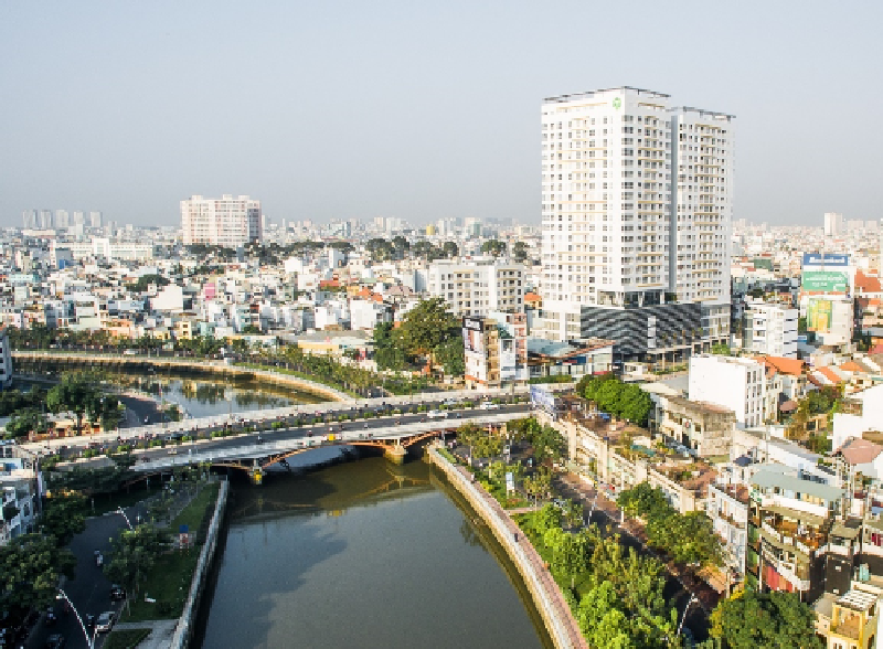 can-ho-chung-cu-newton-residence-quan-phu-nhuan-co-dien-tich-bao-nhieu-m2-onehousing-4