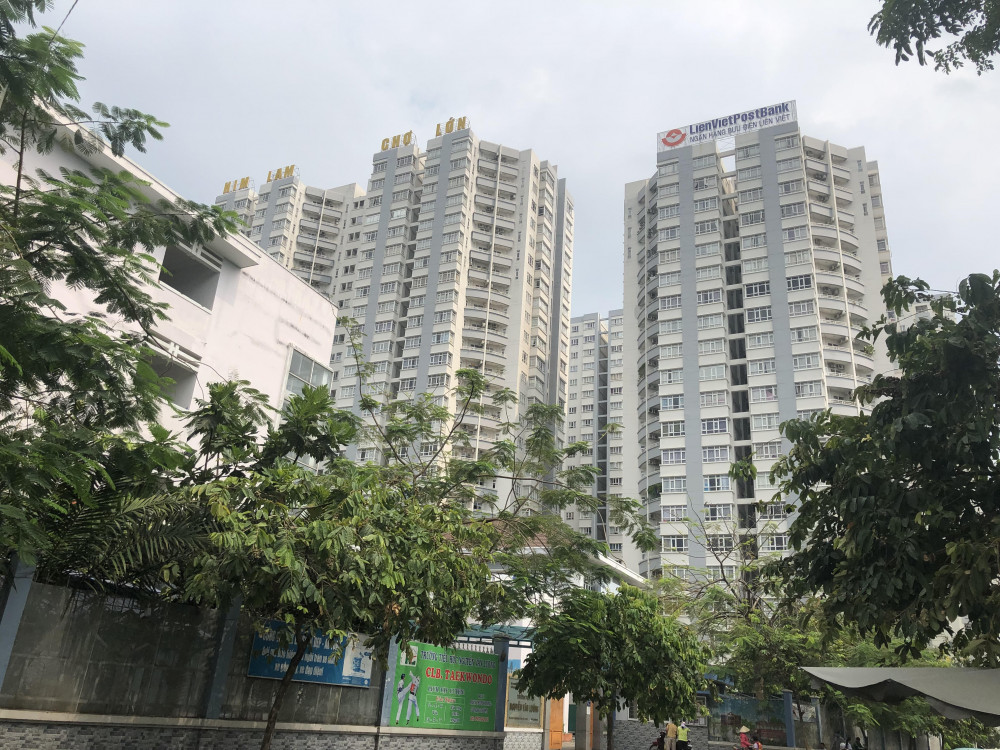 dien-tich-can-ho-chung-cu-him-lam-cho-lon-quan-6-la-bao-nhieu-m2-onehousing-1