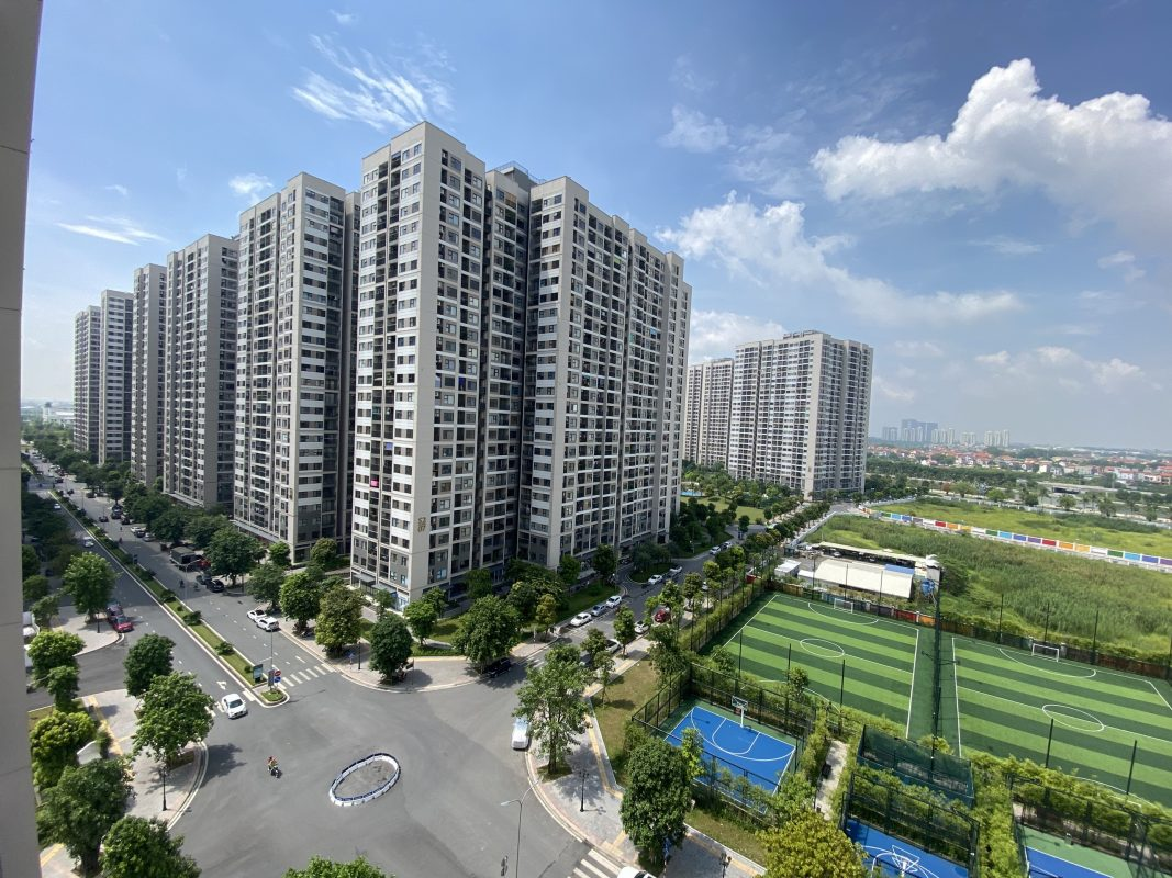 so-sanh-can-ho-toa-s101-va-s106-phan-khu-the-sapphire-1-vinhomes-ocean-park-gia-lam-onehousing-2