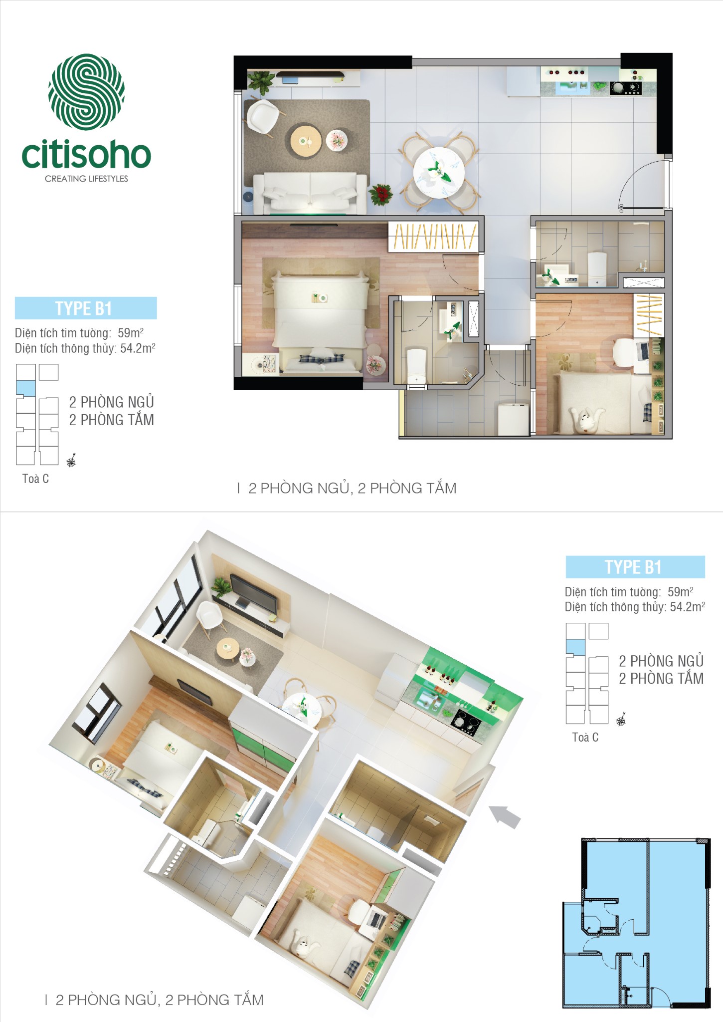 chung-cu-citisoho-dia-chi-chinh-xac-o-dau-tiem-nang-tu-vi-tri-n17t-onehousing-1