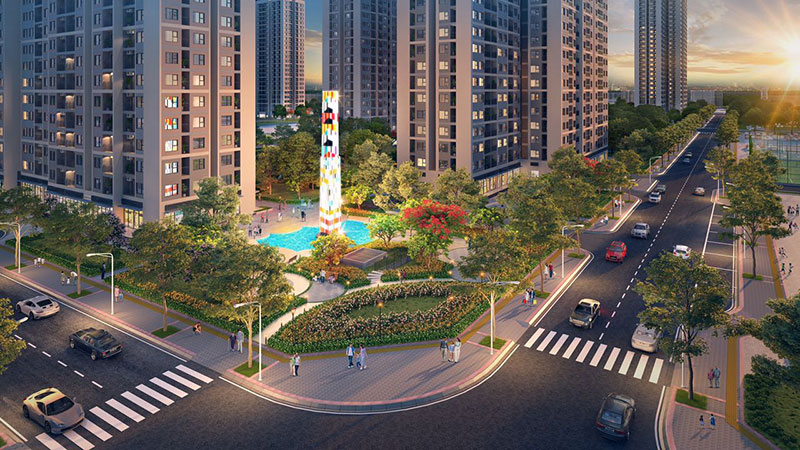 so-sanh-can-ho-toa-s101-va-s103-phan-khu-the-sapphire-1-vinhomes-ocean-park-gia-lam-onehousing-3