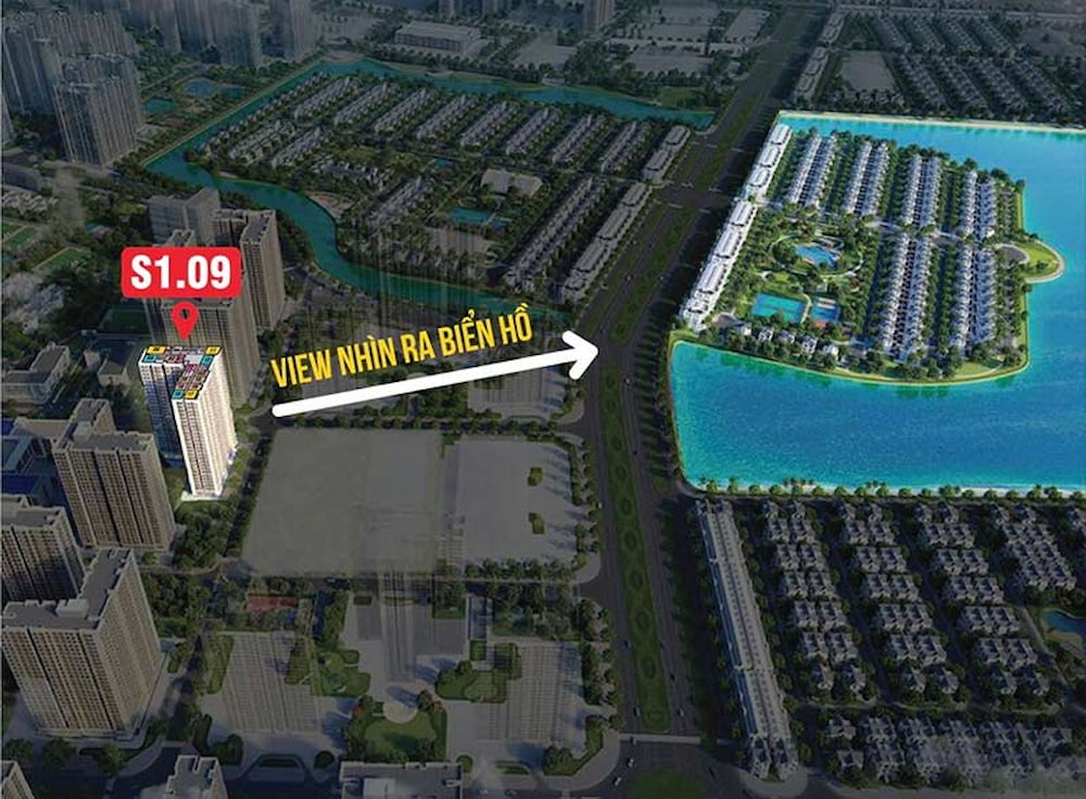 so-sanh-can-ho-toa-s101-va-s109-phan-khu-the-sapphire-1-vinhomes-ocean-park-gia-lam-onehousing-6