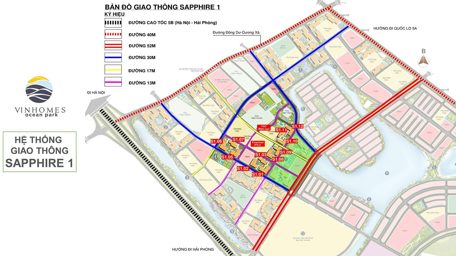 so-sanh-can-ho-toa-s101-va-s110-phan-khu-the-sapphire-1-vinhomes-ocean-park-gia-lam-onehousing-4