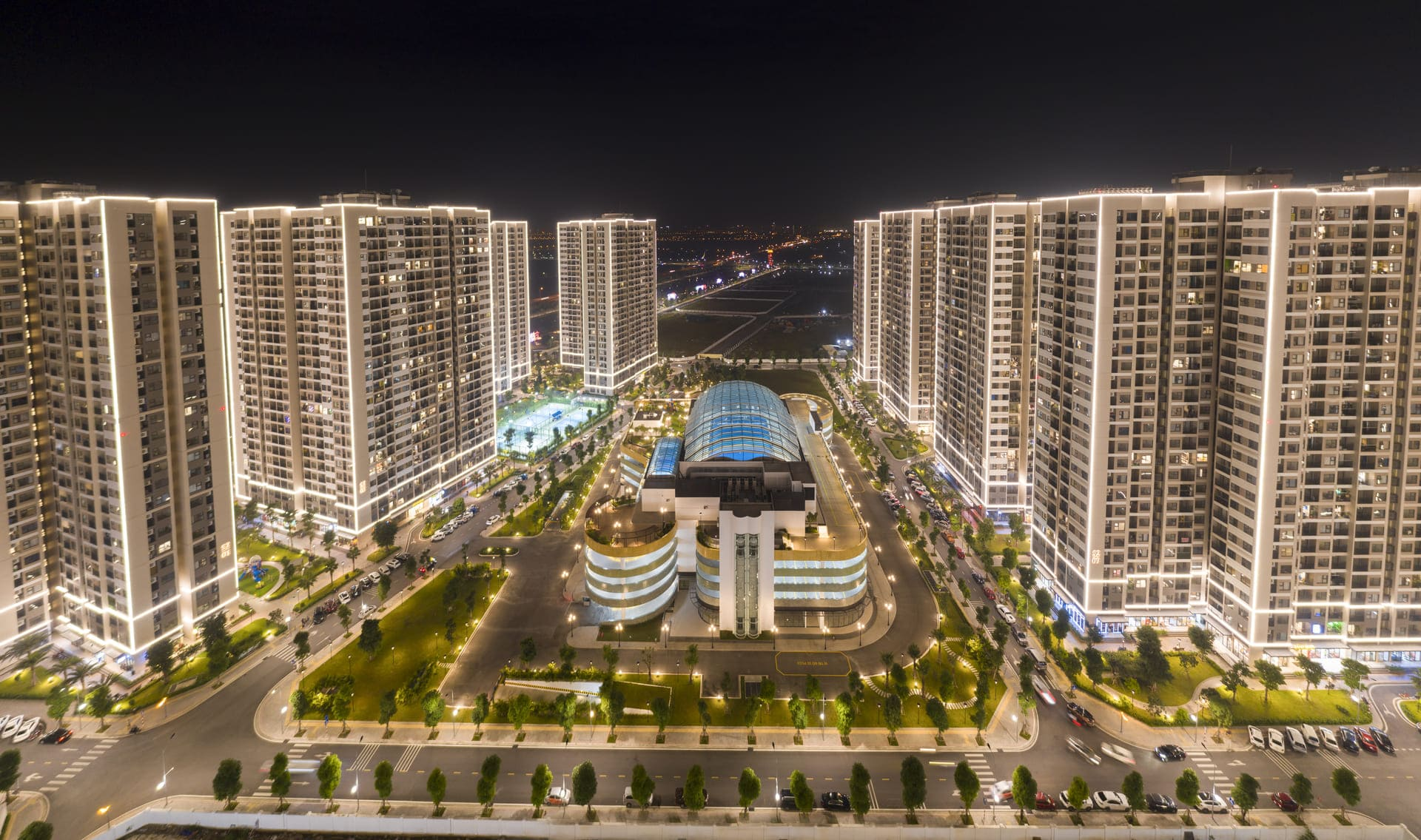 so-sanh-can-ho-toa-s101-va-s110-phan-khu-the-sapphire-1-vinhomes-ocean-park-gia-lam-onehousing-6