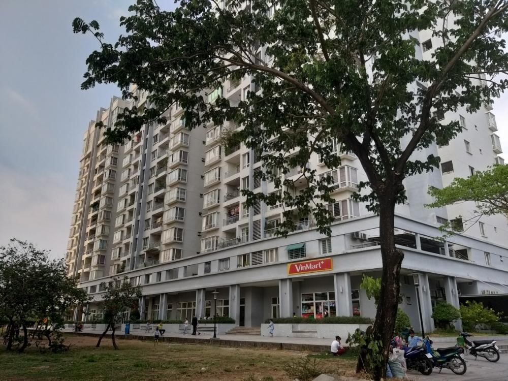 chung-cu-thu-thiem-star-dia-chi-chinh-xac-o-dau-tiem-nang-tu-vi-tri-n17t-onehousing-1