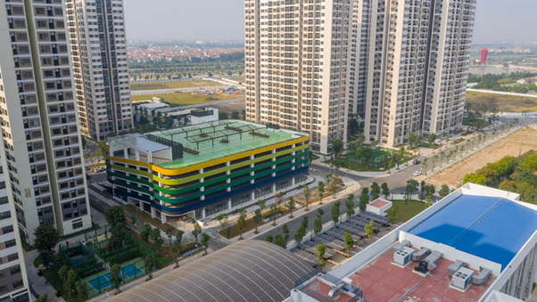 so-sanh-can-ho-toa-s101-va-s110-phan-khu-the-sapphire-1-vinhomes-ocean-park-gia-lam-onehousing-7