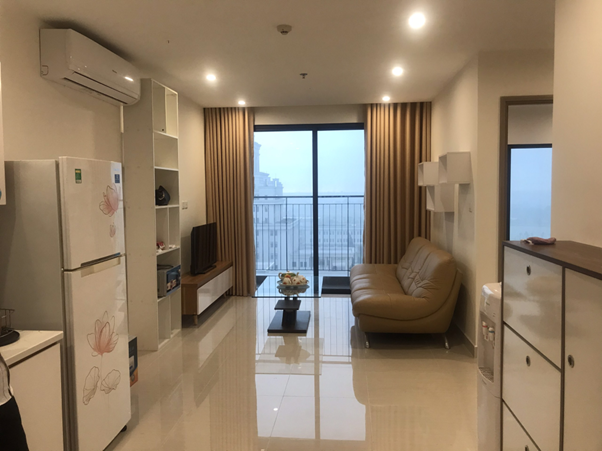 so-sanh-can-ho-toa-s101-va-s110-phan-khu-the-sapphire-1-vinhomes-ocean-park-gia-lam-onehousing-9