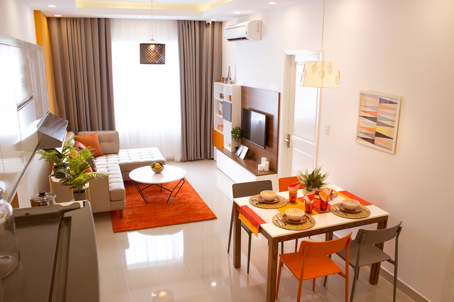 so-sanh-can-ho-toa-s101-va-s110-phan-khu-the-sapphire-1-vinhomes-ocean-park-gia-lam-onehousing-12