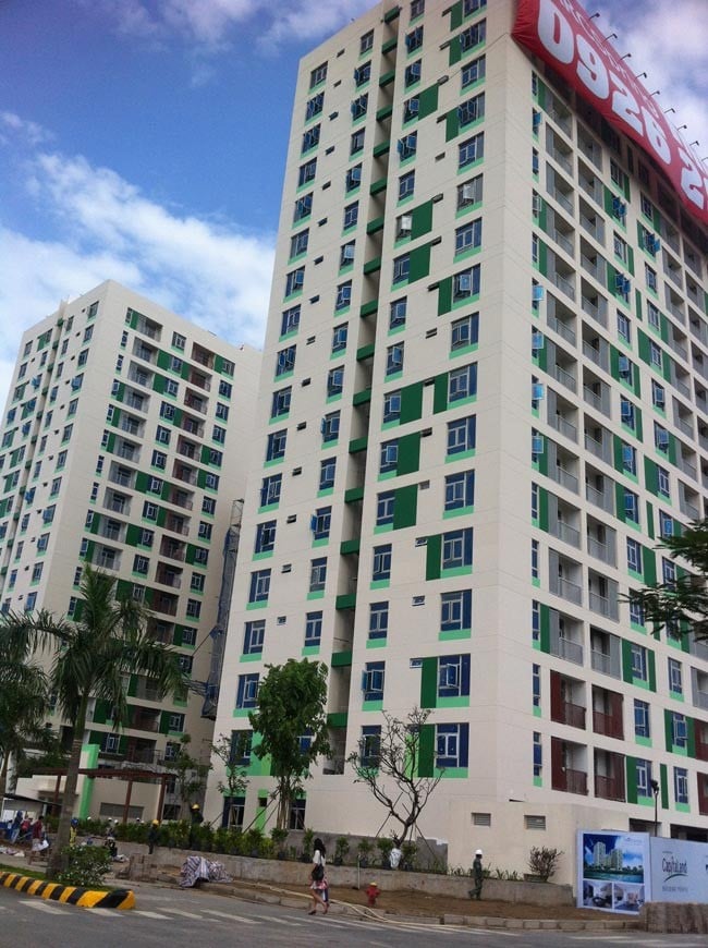 chung-cu-parcspring-dia-chi-chinh-xac-o-dau-tiem-nang-tu-vi-tri-n17t-onehousing-1