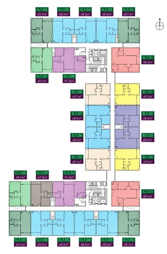 chung-cu-parcspring-dia-chi-chinh-xac-o-dau-tiem-nang-tu-vi-tri-n17t-onehousing-1