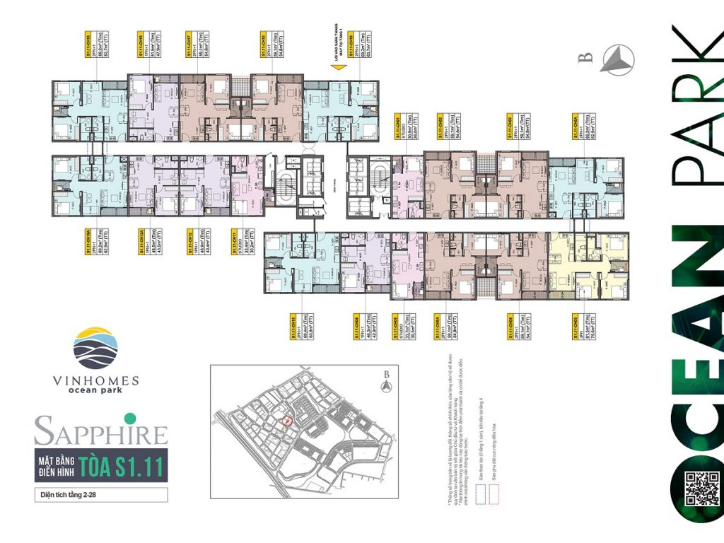 so-sanh-can-ho-toa-s101-va-s111-phan-khu-the-sapphire-1-vinhomes-ocean-park-gia-lam-onehousing-2