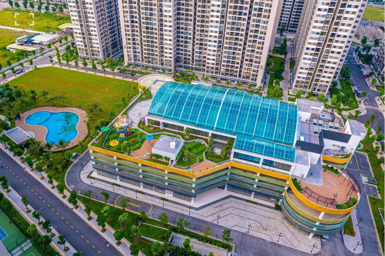 so-sanh-can-ho-toa-s101-va-s112-phan-khu-the-sapphire-1-vinhomes-ocean-park-gia-lam-onehousing-2