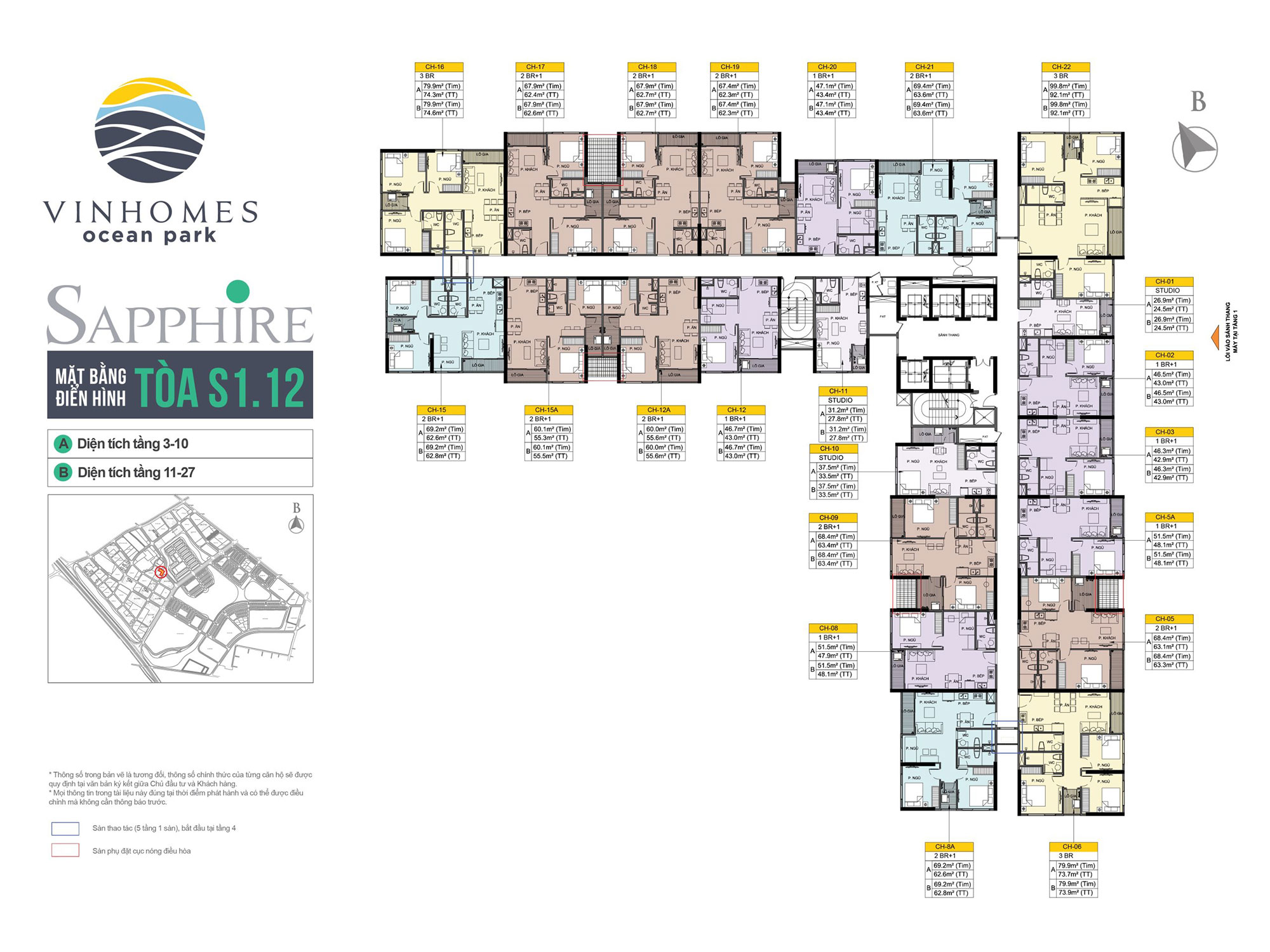 so-sanh-can-ho-toa-s101-va-s112-phan-khu-the-sapphire-1-vinhomes-ocean-park-gia-lam-onehousing-5