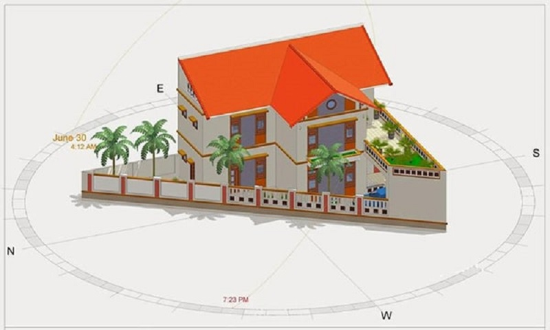 nha-huong-dong-hop-tuoi-nao-co-nen-xay-nha-huong-dong-khong-onehousing-2