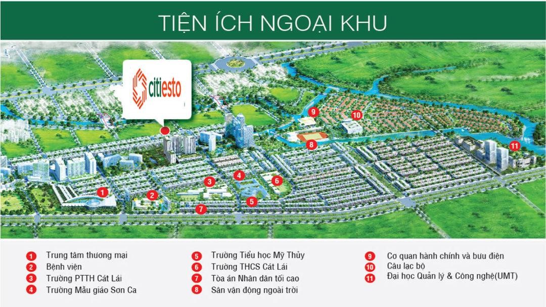 chung-cu-citi-esto-dia-chi-chinh-xac-o-dau-tiem-nang-tu-vi-tri-onehousing-6