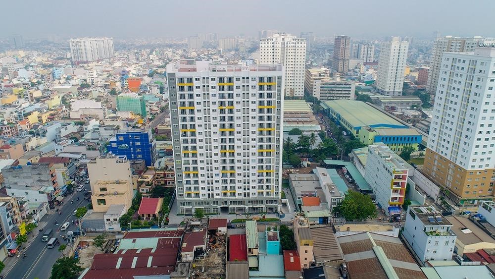 diem-danh-3-chung-cu-cho-thue-can-2pn-gan-truong-dai-hoc-quoc-te-hong-bang-co-so-dam-sen-quan-tan-phu-onehousing-3