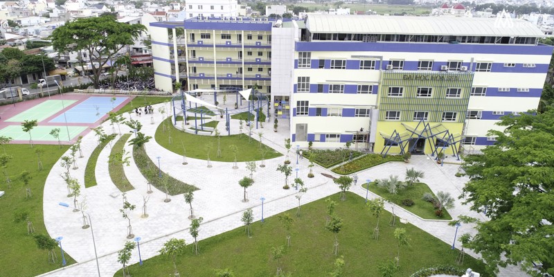 cap-nhat-moi-nhat-gia-thue-can-ho-studio-gan-dai-hoc-hoa-sen-quan-12-n17t-onehousing-1