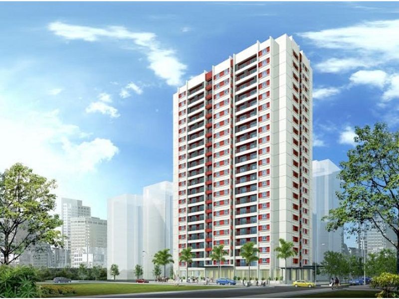 top-4-ngoi-chua-gan-chung-cu-a1-ct2-linh-dam-quan-hoang-mai-onehousing-1