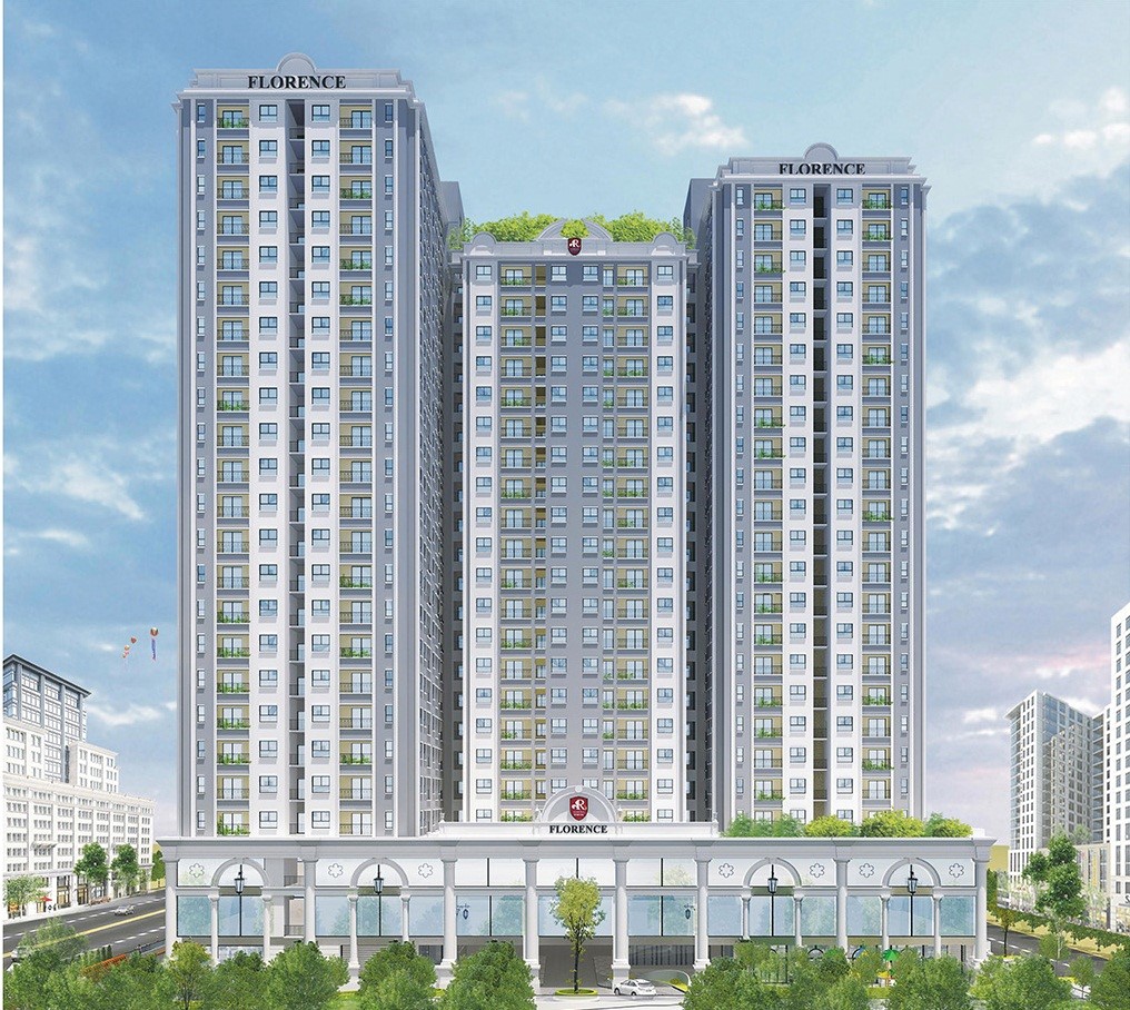 3-chung-cu-phan-khuc-cao-cap-quan-nam-tu-liem-gia-4-5-ty-dong-n17t-onehousing-1