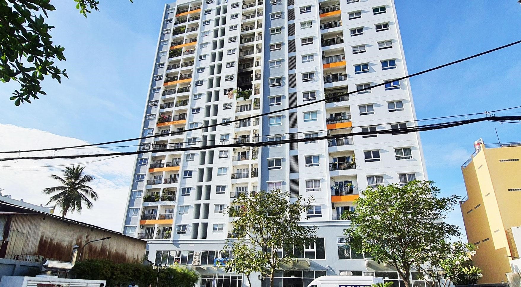 dien-tich-can-ho-chung-cu-carillon-5-quan-tan-phu-la-bao-nhieu-m2-onehousing-1