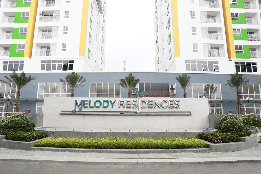 dien-tich-can-ho-chung-cu-melody-residences-quan-tan-phu-la-bao-nhieu-m2-onehousing-1