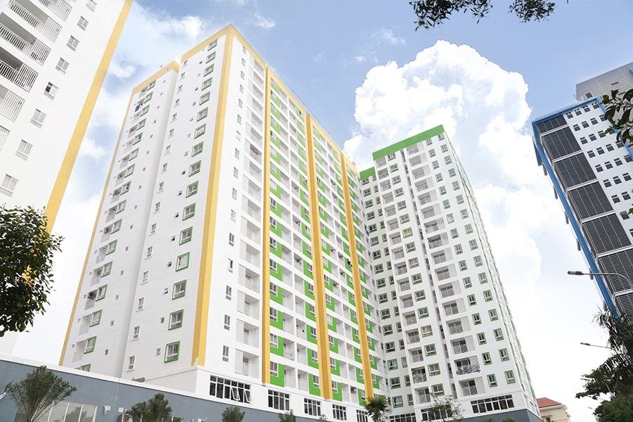 dien-tich-can-ho-chung-cu-melody-residences-quan-tan-phu-la-bao-nhieu-m2-onehousing-2