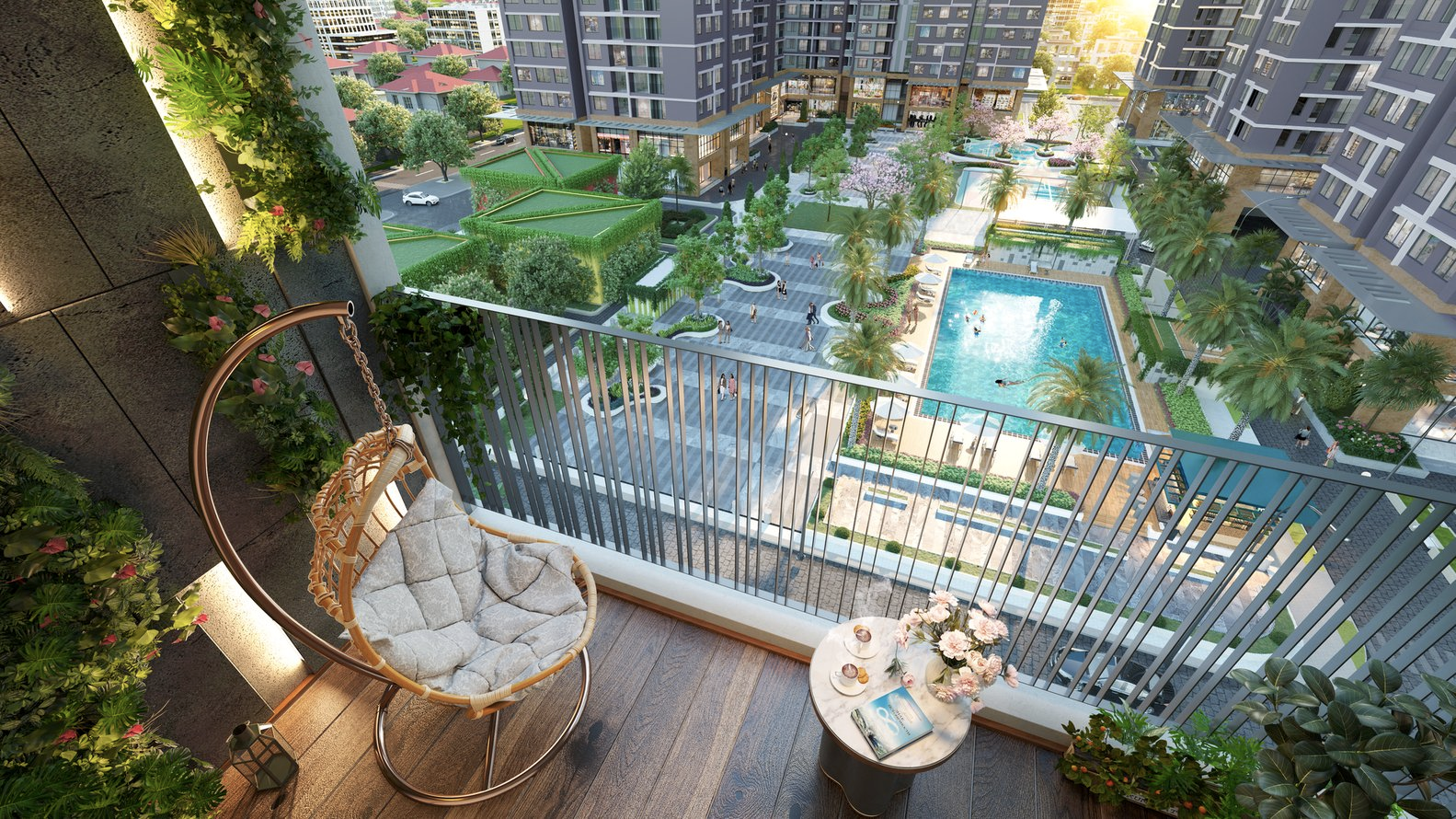 dien-tich-can-ho-chung-cu-melody-residences-quan-tan-phu-la-bao-nhieu-m2-onehousing-4