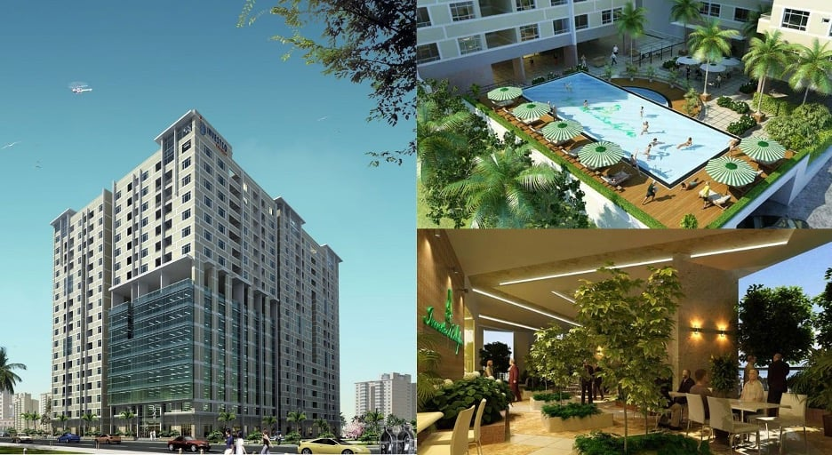 dien-tich-can-ho-chung-cu-investco-babylon-quan-tan-phu-la-bao-nhieu-m2-onehousing-2