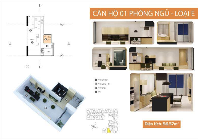 dien-tich-can-ho-chung-cu-investco-babylon-quan-tan-phu-la-bao-nhieu-m2-onehousing-4