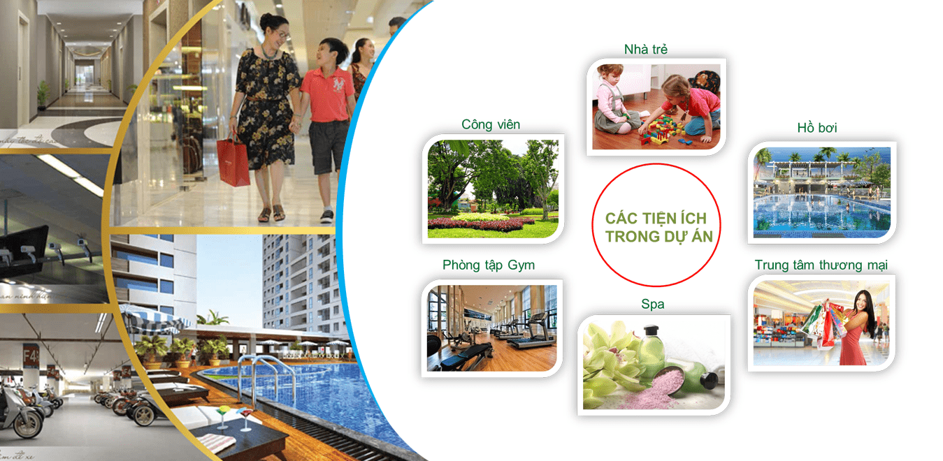 chung-cu-8x-dam-sen-quan-tan-phu-dia-chi-chinh-xac-o-dau-onehousing-2