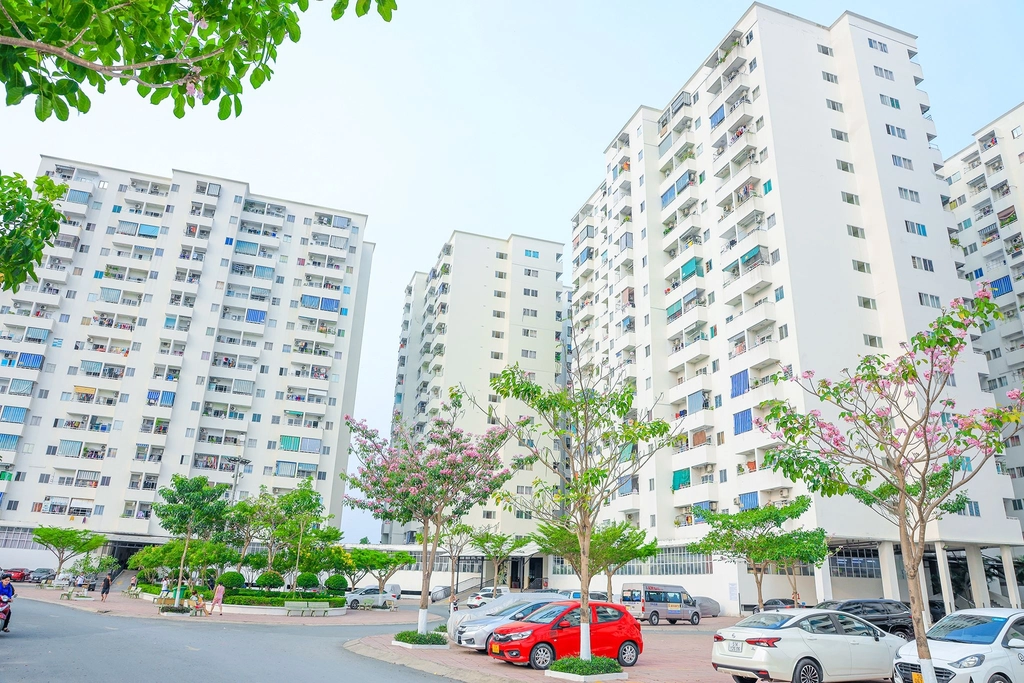 chung-cu-le-thanh-quan-binh-tan-dia-chi-chinh-xac-o-dau-onehousing-1