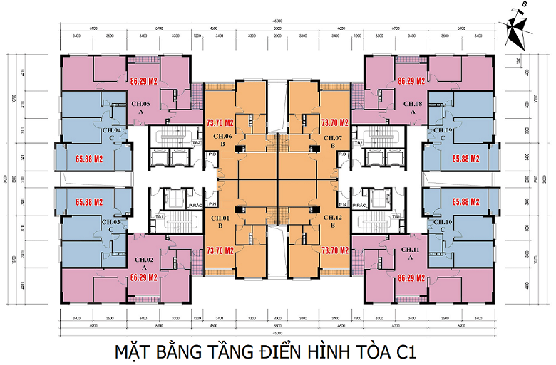 top-3-ngoi-mieu-chua-gan-chung-cu-c1-c2-xuan-dinh-quan-bac-tu-liem-n17t-onehousing-2