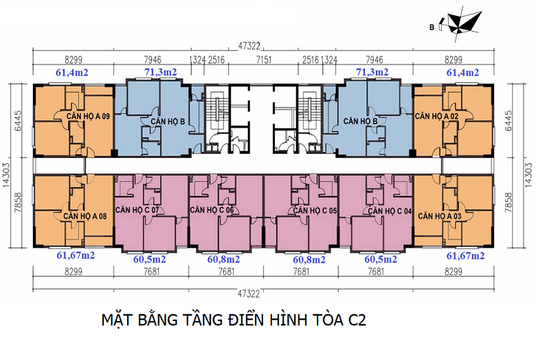 top-3-ngoi-mieu-chua-gan-chung-cu-c1-c2-xuan-dinh-quan-bac-tu-liem-n17t-onehousing-3