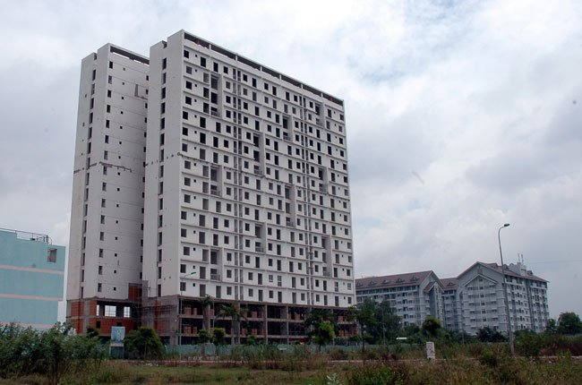 can-ho-chung-cu-pho-dong-hoa-sen-co-dien-tich-bao-nhieu-m2-onehousing-1