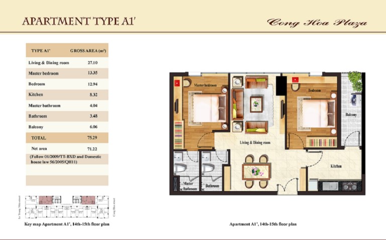 can-ho-chung-cu-cong-hoa-plaza-co-dien-tich-bao-nhieu-m2-n17t-onehousing-1