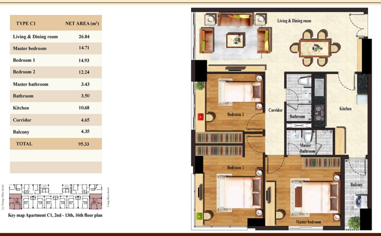 can-ho-chung-cu-cong-hoa-plaza-co-dien-tich-bao-nhieu-m2-n17t-onehousing-1