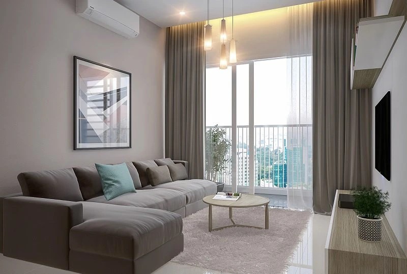 can-ho-chung-cu-carillon-apartment-co-dien-tich-bao-nhieu-m2-n17t-onehousing-1