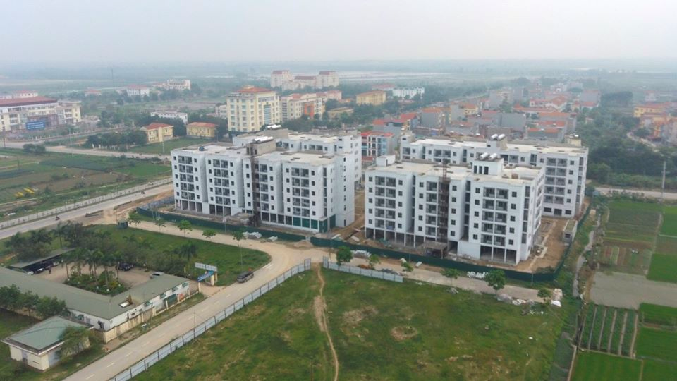 nam-long-cac-du-an-nha-o-xa-hoi-tai-ha-noi-chua-du-dieu-kien-mo-ban-de-tranh-sap-bay-moi-gioi-onehousing-4