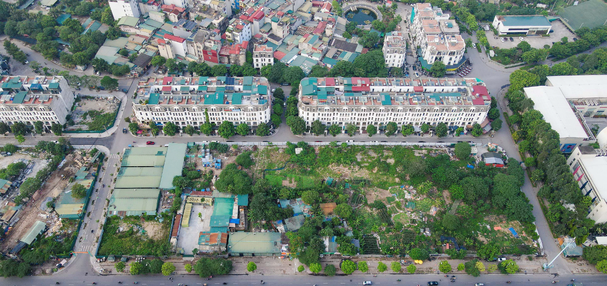 nam-long-cac-du-an-nha-o-xa-hoi-tai-ha-noi-chua-du-dieu-kien-mo-ban-de-tranh-sap-bay-moi-gioi-onehousing-5