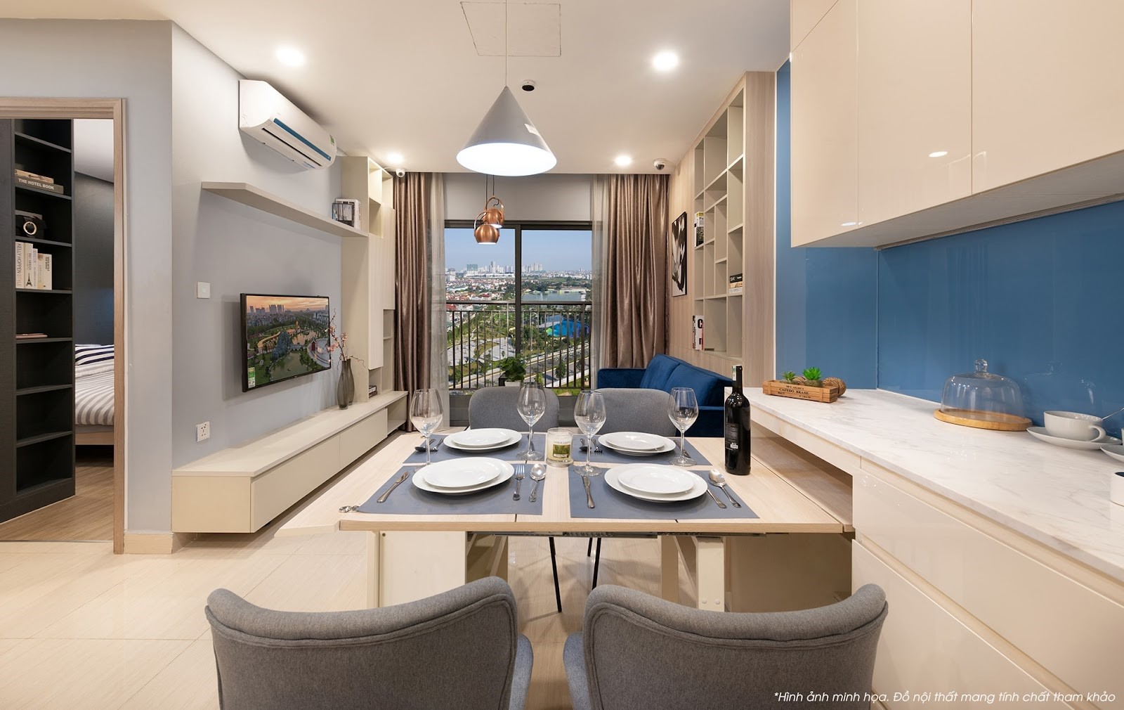 so-sanh-can-ho-toa-s106-va-s101-phan-khu-the-sapphire-1-vinhomes-ocean-park-gia-lam-onehousing-3