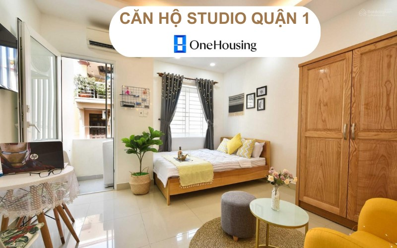 cap-nhat-moi-nhat-gia-thue-can-ho-studio-gan-dai-hoc-san-khau-dien-anh-tphcm-quan-1-onehousing-4