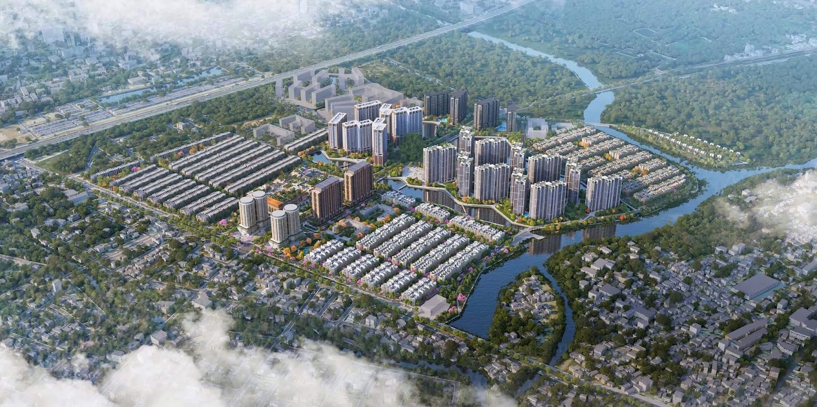 can-ho-chung-cu-the-global-city-co-dien-tich-bao-nhieu-m2-onehousing-1