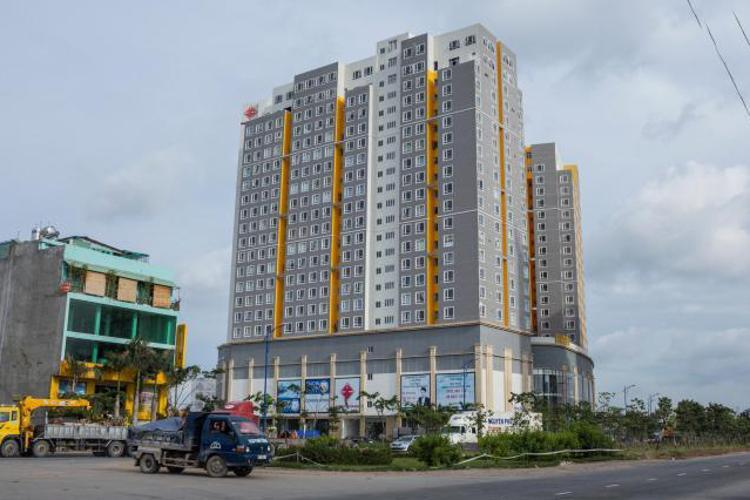 can-ho-chung-cu-the-cbd-premium-home-co-dien-tich-bao-nhieu-m2-onehousing-1